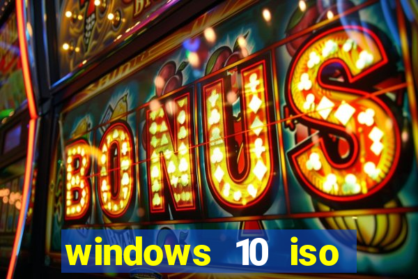 windows 10 iso download google drive